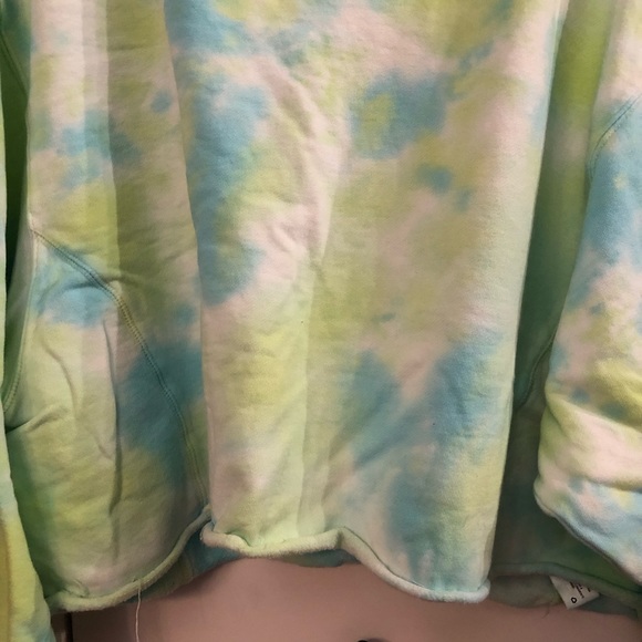 Women’s Wild Fable Crewneck Sweatshirt - XL - Picture 3 of 12